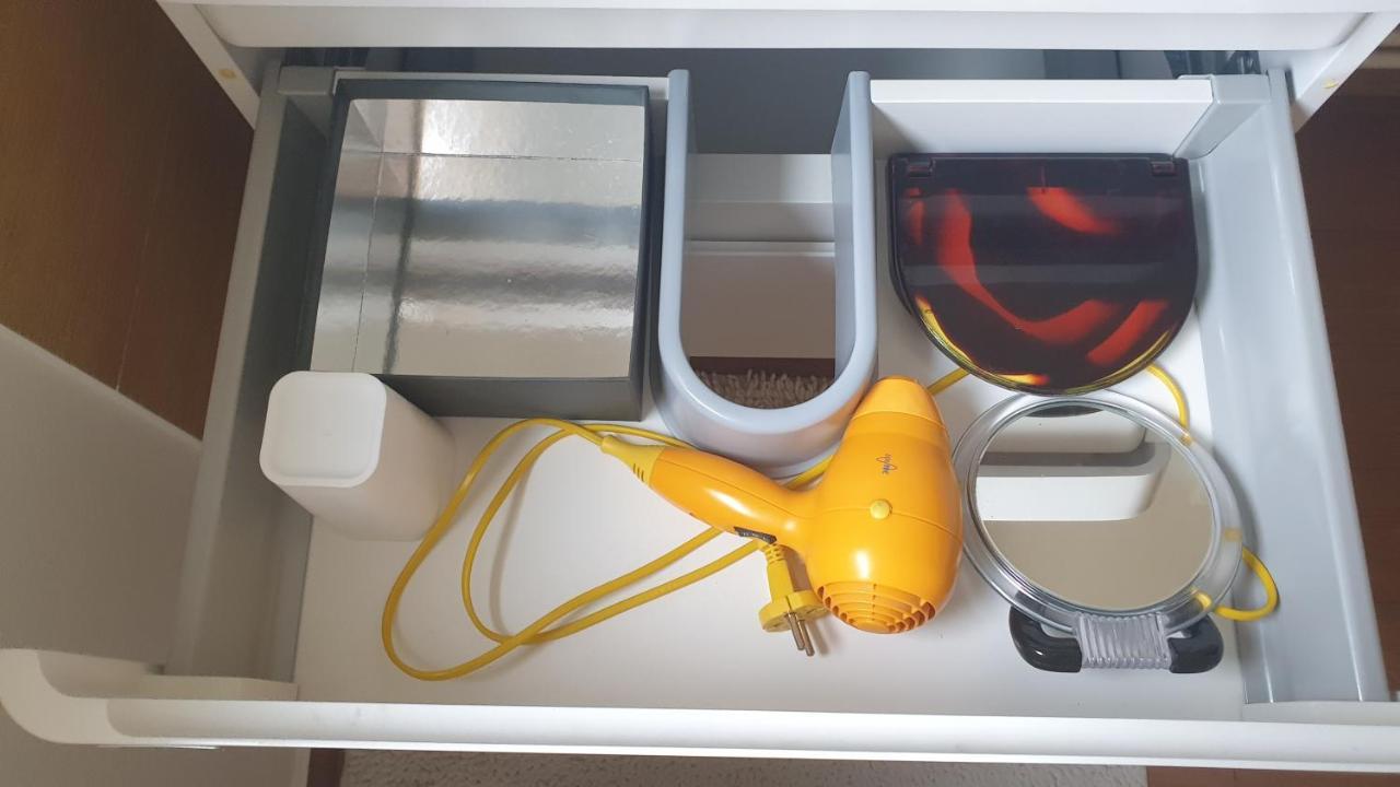 Apartmany Rudlova Banska Bystrica Bagian luar foto