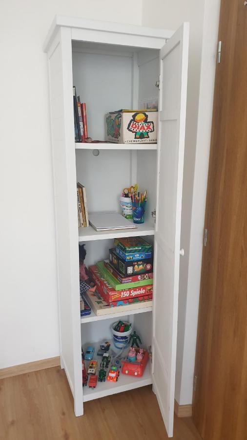 Apartmany Rudlova Banska Bystrica Bagian luar foto