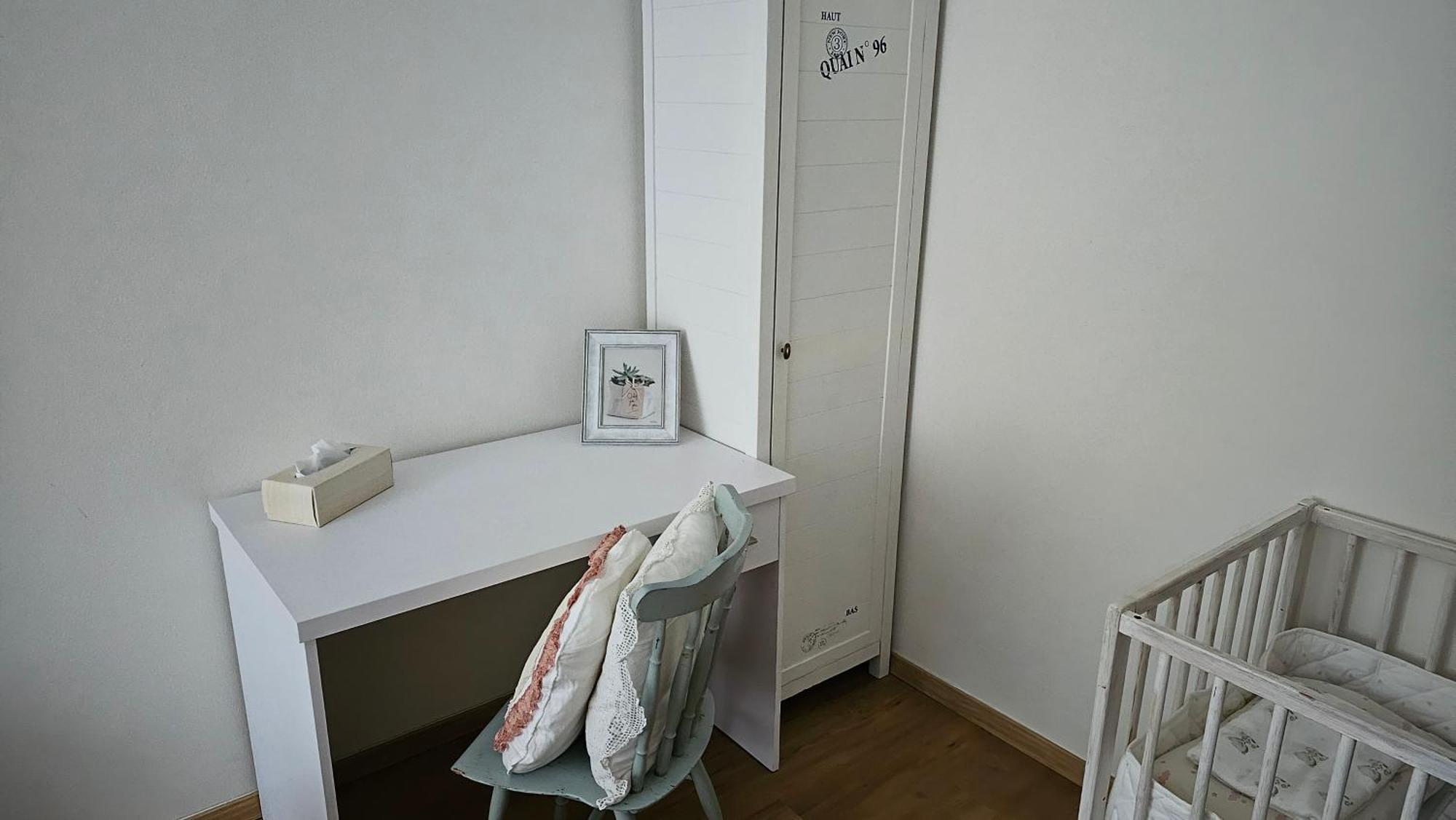 Apartmany Rudlova Banska Bystrica Bagian luar foto