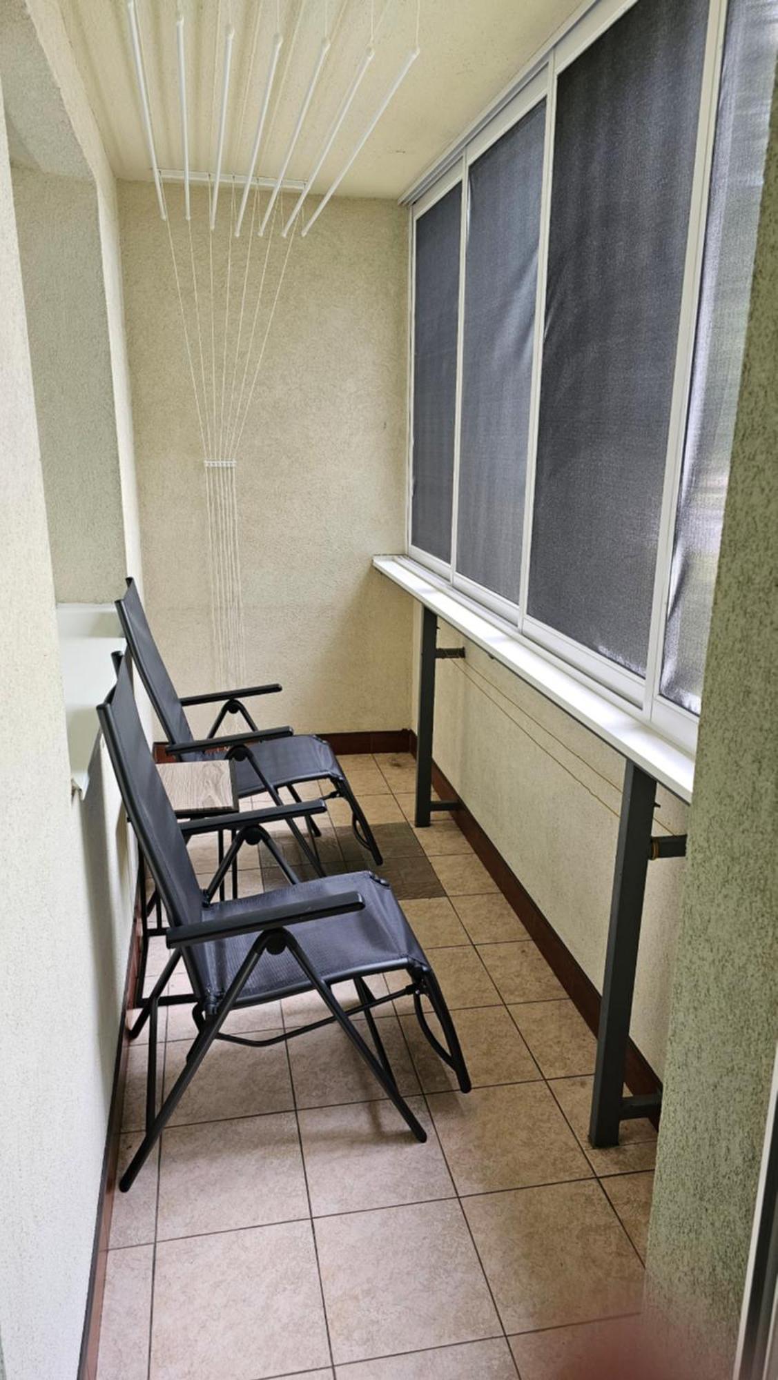 Apartmany Rudlova Banska Bystrica Bagian luar foto