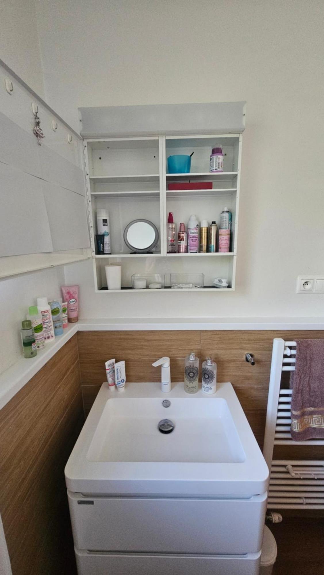 Apartmany Rudlova Banska Bystrica Bagian luar foto