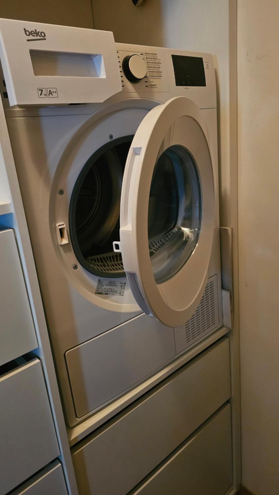Apartmany Rudlova Banska Bystrica Bagian luar foto