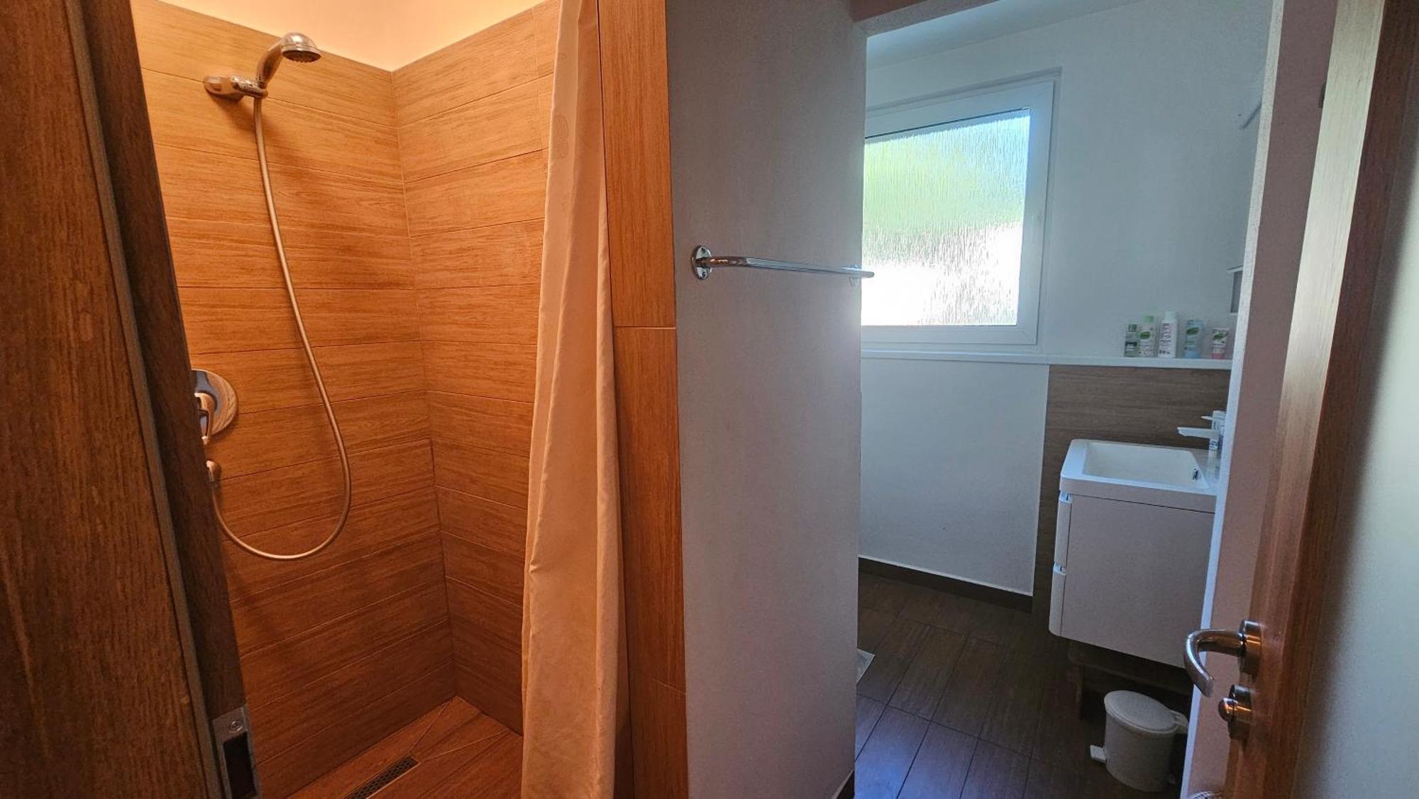 Apartmany Rudlova Banska Bystrica Bagian luar foto