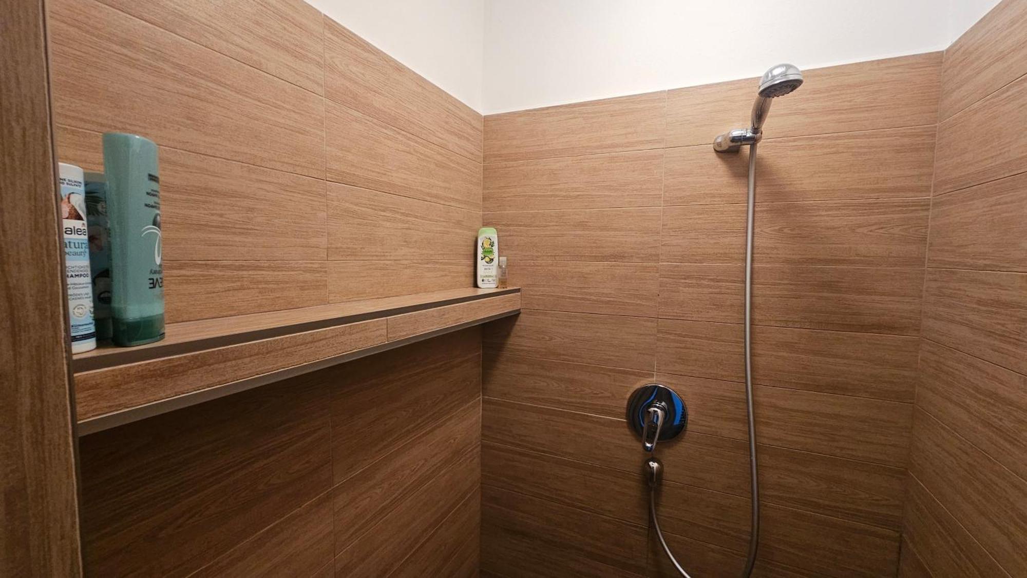 Apartmany Rudlova Banska Bystrica Bagian luar foto