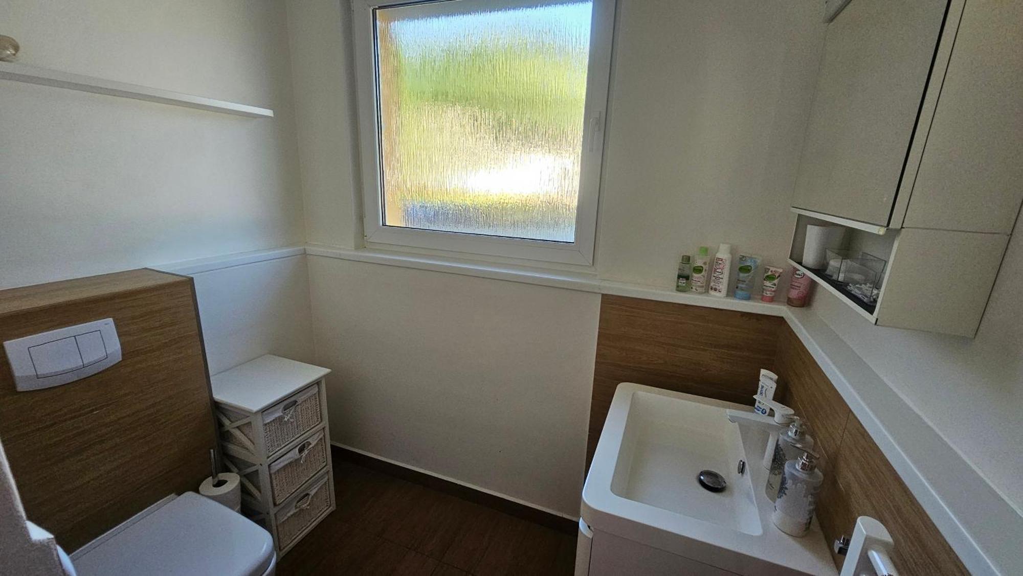 Apartmany Rudlova Banska Bystrica Bagian luar foto