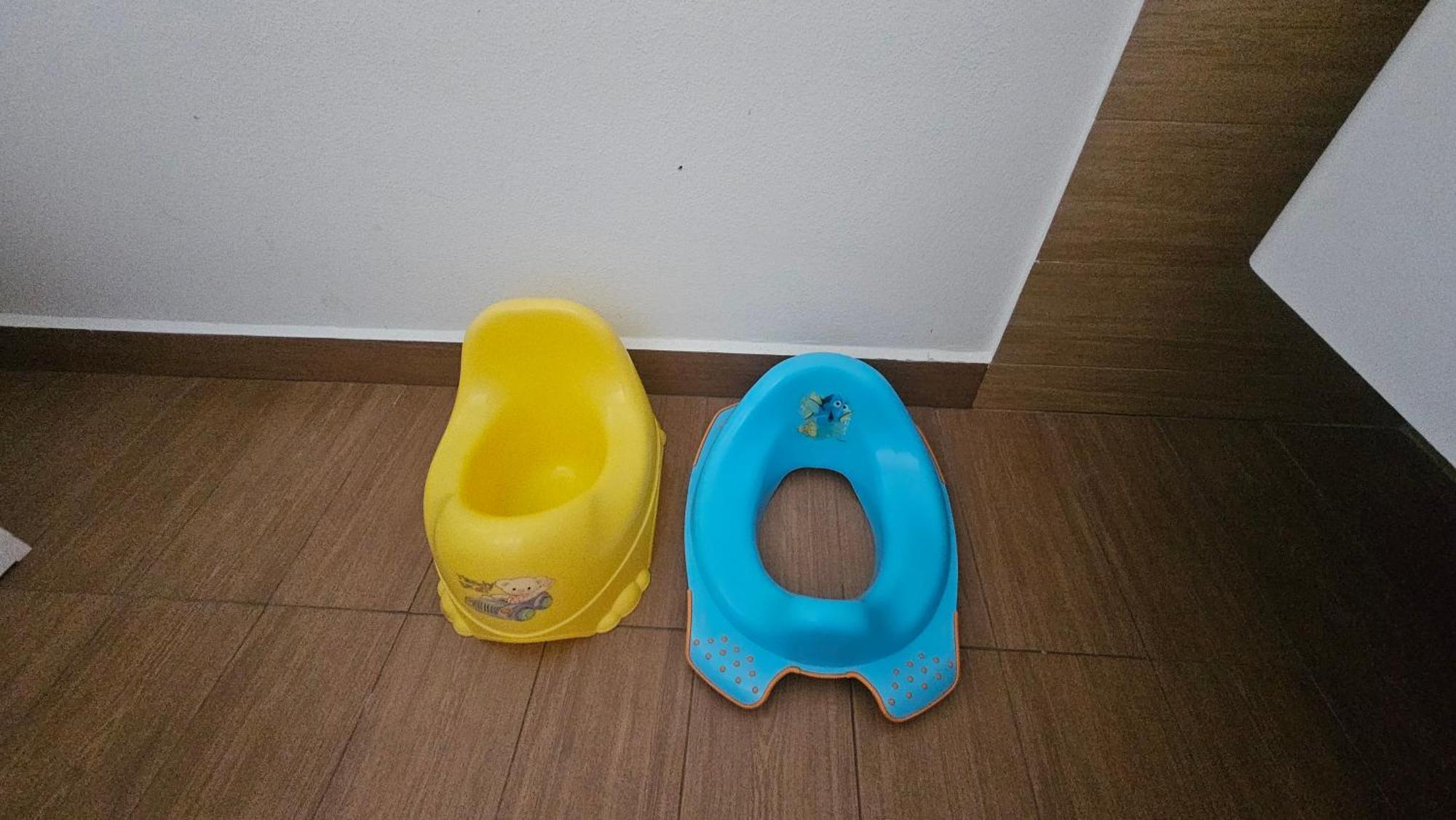 Apartmany Rudlova Banska Bystrica Bagian luar foto