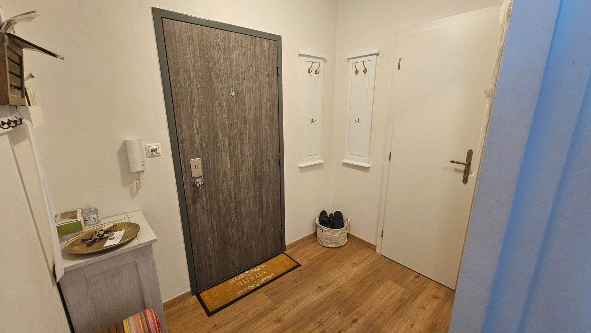 Apartmany Rudlova Banska Bystrica Bagian luar foto