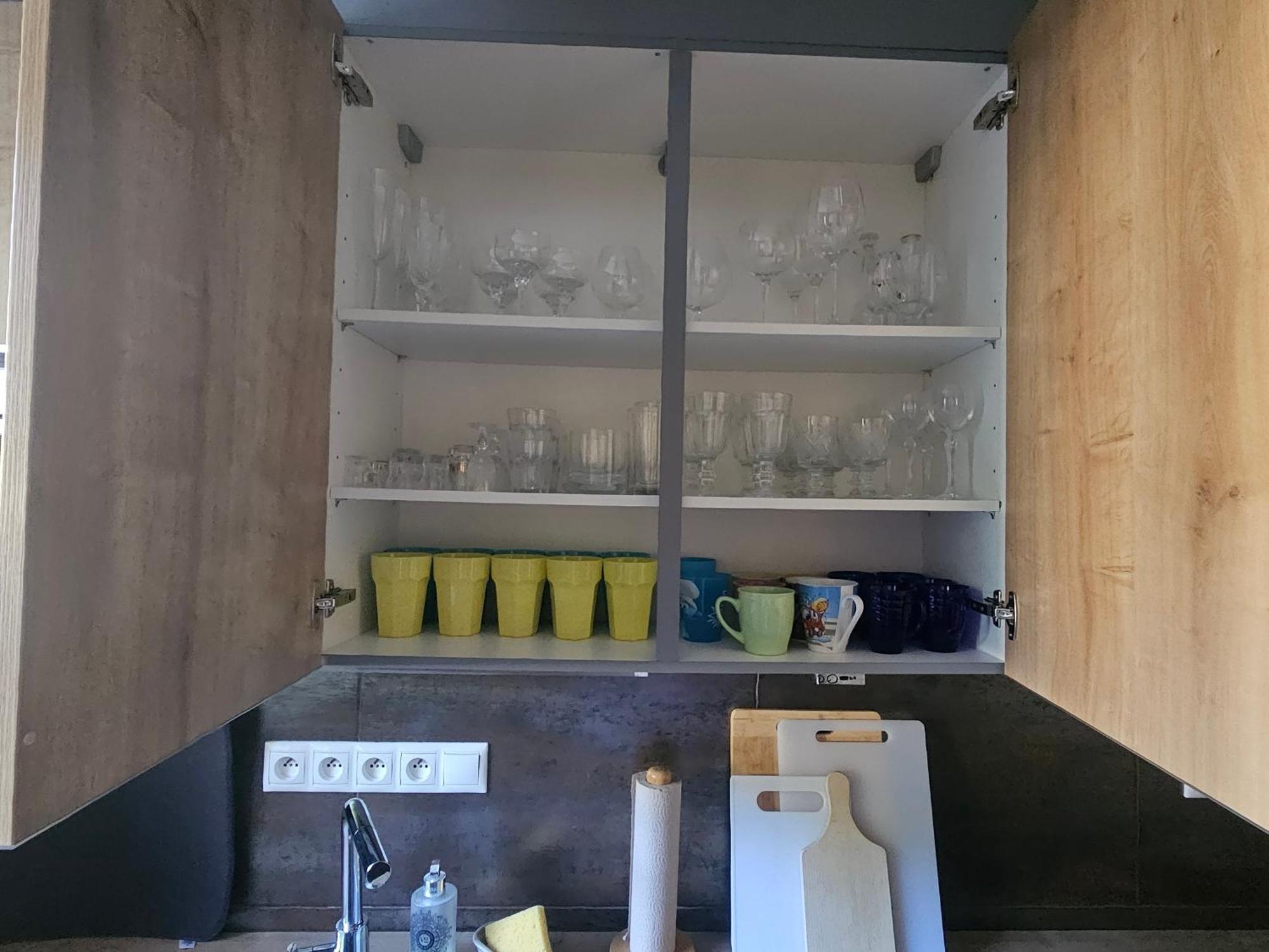Apartmany Rudlova Banska Bystrica Bagian luar foto