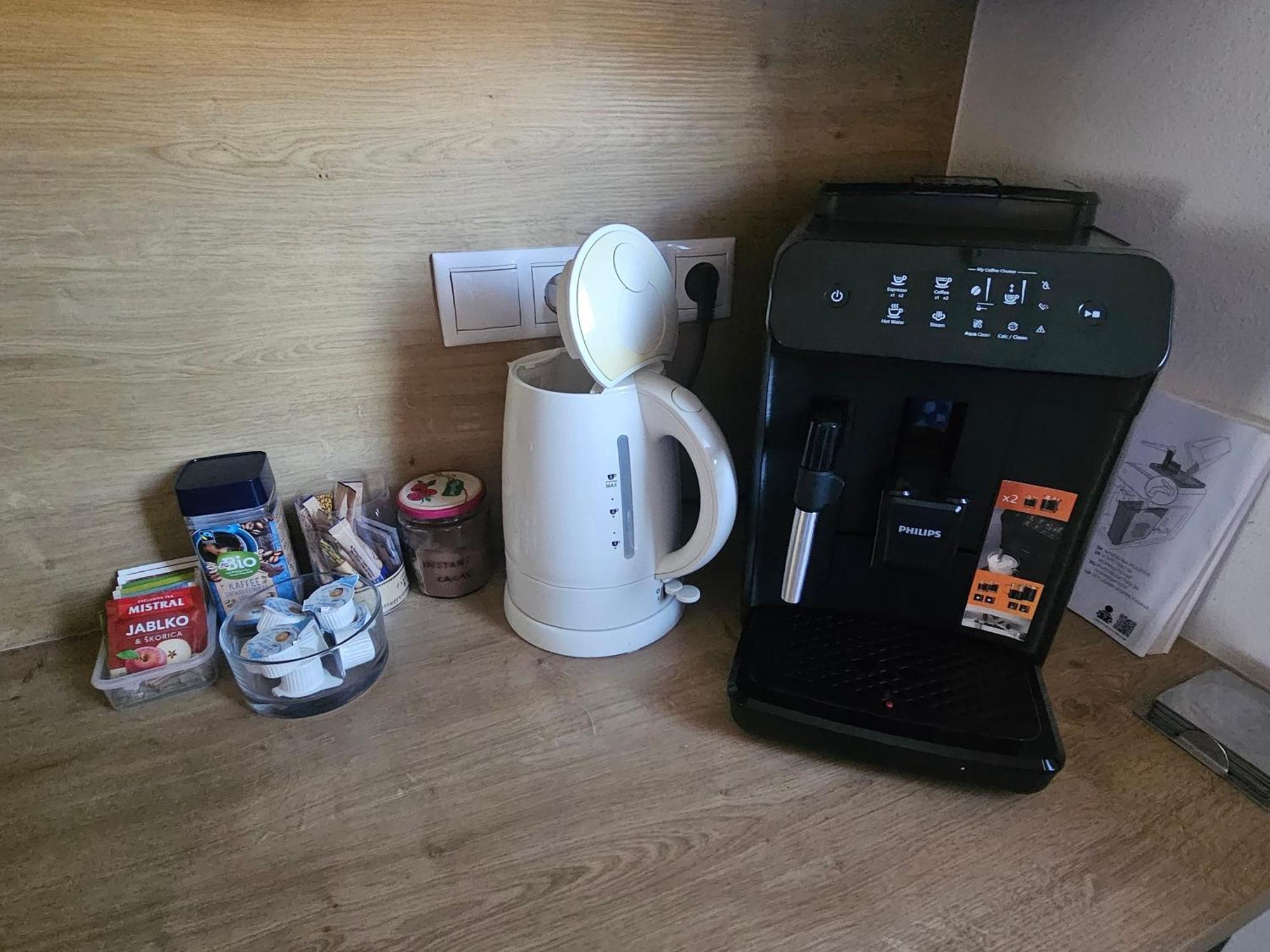Apartmany Rudlova Banska Bystrica Bagian luar foto