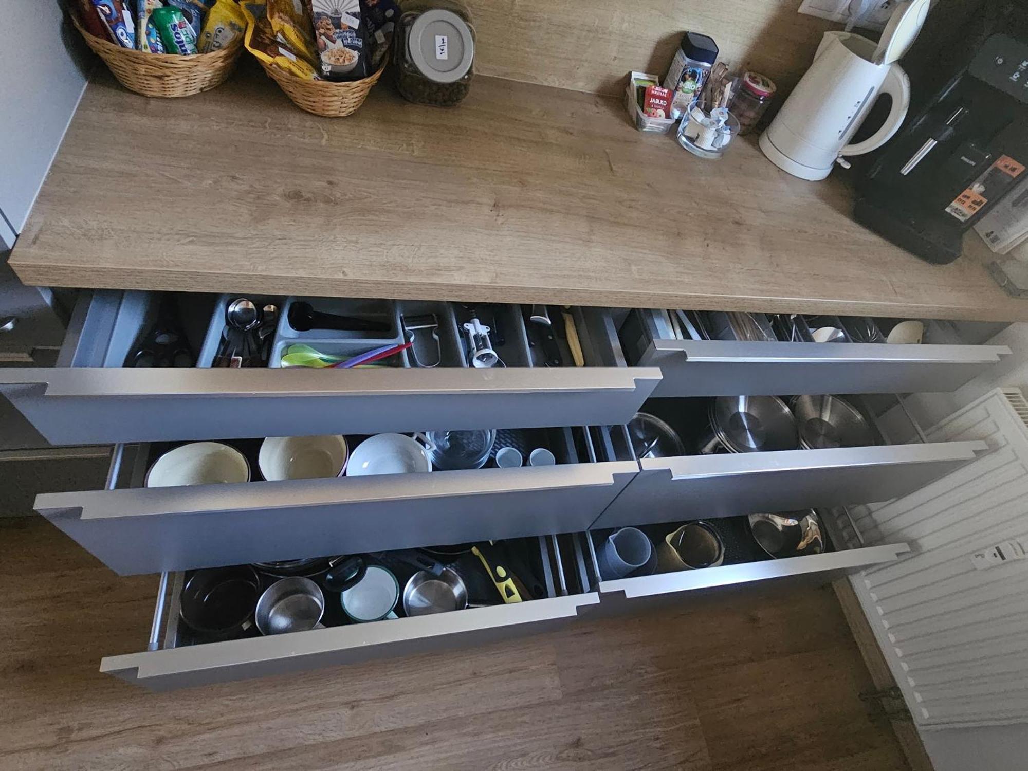 Apartmany Rudlova Banska Bystrica Bagian luar foto